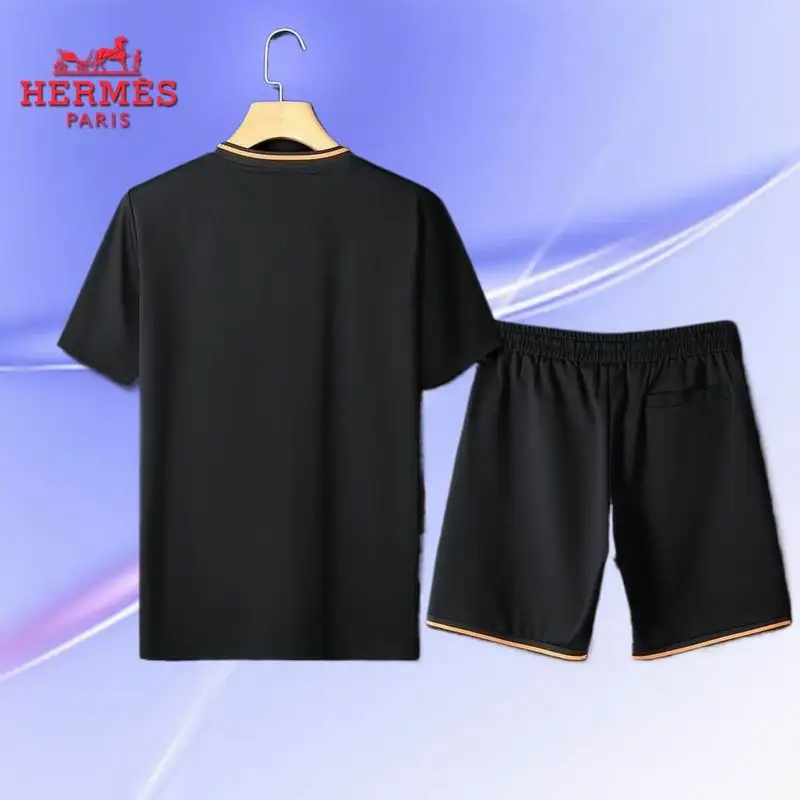 Hermes M-4XL 12yr47 (2)